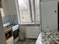 2-бөлмелі пәтер · 45 м² · 5/5 қабат, мкр Строитель, Миханова 118 — Циклковского, бағасы: 16 млн ₸ в Уральске — фото 3