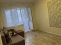 2-бөлмелі пәтер · 45 м² · 5/5 қабат, мкр Строитель, Миханова 118 — Циклковского, бағасы: 16 млн ₸ в Уральске — фото 10