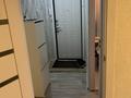 2-бөлмелі пәтер · 45 м² · 5/5 қабат, мкр Строитель, Миханова 118 — Циклковского, бағасы: 16 млн ₸ в Уральске — фото 11