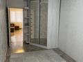 2-бөлмелі пәтер · 45 м² · 5/5 қабат, мкр Строитель, Миханова 118 — Циклковского, бағасы: 16 млн ₸ в Уральске — фото 14