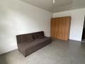 1-бөлмелі пәтер · 35 м² · 1/1 қабат, Меншуткина 9 — Акан сери, бағасы: 140 000 ₸ в Алматы, Турксибский р-н — фото 6