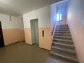 2-комнатная квартира, 72.8 м², 2/9 этаж, Жиенгали Тлепбергенова за 26.5 млн 〒 в Актобе — фото 24