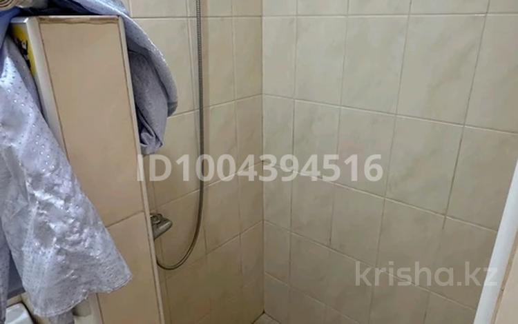 1 комната · 20 м² · 1 этаж, мкр Алмагуль жарокова — Абая-Жарокова за 150 000 ₸ в Алматы, Бостандыкский р-н — фото 11