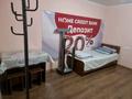 1 комната · 20 м² · 1 этаж, мкр Алмагуль жарокова — Абая-Жарокова за 150 000 ₸ в Алматы, Бостандыкский р-н — фото 3