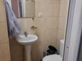 1 комната · 20 м² · 1 этаж, мкр Алмагуль жарокова — Абая-Жарокова за 150 000 ₸ в Алматы, Бостандыкский р-н — фото 5