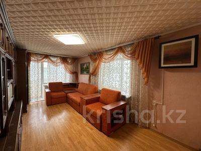 2-комнатная квартира, 43 м², 5/5 этаж, Баймагамбетова 193 за 16.5 млн 〒 в Костанае