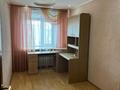 2-комнатная квартира, 43 м², 5/5 этаж, Баймагамбетова 193 за 16.5 млн 〒 в Костанае — фото 8