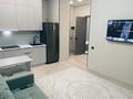 2-комнатная квартира · 50 м², Е-36 4 за 14 000 ₸ в Астане, Нура р-н — фото 4