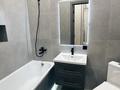 2-комнатная квартира · 50 м², Е-36 4 за 14 000 ₸ в Астане, Нура р-н — фото 5