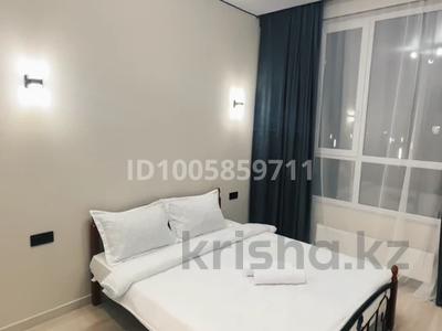 2-комнатная квартира · 50 м², Е-36 4 за 14 000 ₸ в Астане, Нура р-н