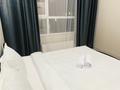 2-комнатная квартира · 50 м², Е-36 4 за 14 000 ₸ в Астане, Нура р-н — фото 2