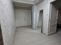 2-бөлмелі пәтер · 60 м² · 8/12 қабат, Тастақ-2 ш/а., Толе би, бағасы: 43 млн ₸ в Алматы, Алмалинский р-н — фото 10