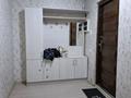 2-бөлмелі пәтер · 60 м² · 8/12 қабат, Тастақ-2 ш/а., Толе би, бағасы: 43 млн ₸ в Алматы, Алмалинский р-н — фото 11