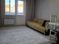 2-бөлмелі пәтер · 60 м² · 8/12 қабат, Тастақ-2 ш/а., Толе би, бағасы: 43 млн ₸ в Алматы, Алмалинский р-н — фото 2