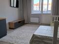 2-бөлмелі пәтер · 60 м² · 8/12 қабат, Тастақ-2 ш/а., Толе би, бағасы: 43 млн ₸ в Алматы, Алмалинский р-н — фото 3