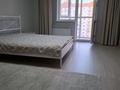 2-бөлмелі пәтер · 60 м² · 8/12 қабат, Тастақ-2 ш/а., Толе би, бағасы: 43 млн ₸ в Алматы, Алмалинский р-н — фото 6
