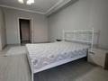 2-бөлмелі пәтер · 60 м² · 8/12 қабат, Тастақ-2 ш/а., Толе би, бағасы: 43 млн ₸ в Алматы, Алмалинский р-н — фото 7