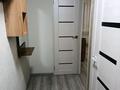 1-бөлмелі пәтер · 29 м² · 4/4 қабат, Аманжолова 22 кв 32, бағасы: 13 000 ₸ в Жезказгане — фото 7