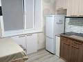 1-бөлмелі пәтер · 29 м² · 4/4 қабат, Аманжолова 22 кв 32, бағасы: 13 000 ₸ в Жезказгане — фото 2