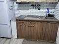 1-бөлмелі пәтер · 29 м² · 4/4 қабат, Аманжолова 22 кв 32, бағасы: 13 000 ₸ в Жезказгане — фото 3