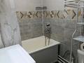 1-бөлмелі пәтер · 29 м² · 4/4 қабат, Аманжолова 22 кв 32, бағасы: 13 000 ₸ в Жезказгане — фото 4