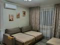 1-бөлмелі пәтер · 29 м² · 4/4 қабат, Аманжолова 22 кв 32, бағасы: 13 000 ₸ в Жезказгане