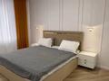 2-комнатная квартира · 70 м² · 7 этаж, Каныша Сатпаева 133/6 за 30 000 〒 в Алматы, Бостандыкский р-н