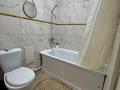 1-бөлмелі пәтер · 31.8 м² · 2/3 қабат, Старый город, Уалиханова — Айтеке би, бағасы: 120 000 ₸ в Актобе