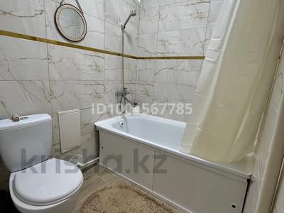 1-бөлмелі пәтер · 31.8 м² · 2/3 қабат, Старый город, Уалиханова — Айтеке би, бағасы: 120 000 ₸ в Актобе