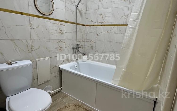 1-бөлмелі пәтер · 31.8 м² · 2/3 қабат, Старый город, Уалиханова — Айтеке би, бағасы: 120 000 ₸ в Актобе — фото 2
