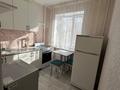 1-бөлмелі пәтер · 31.8 м² · 2/3 қабат, Старый город, Уалиханова — Айтеке би, бағасы: 120 000 ₸ в Актобе — фото 4