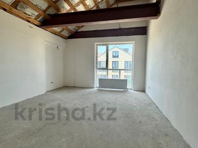 3-комнатная квартира · 120 м², Е-344 за 37.5 млн 〒 в Астане, Есильский р-н