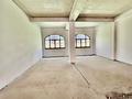 6-комнатная квартира · 255 м² · 1/4 этаж, мкр Горный Гигант, Тайманова за 280 млн ₸ в Алматы, Медеуский р-н — фото 7
