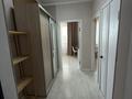 1-комнатная квартира · 36.4 м² · 11/14 этаж, мкр Юго-Восток, Бауыржана Момышулы 24, 26/2, 26/3, 28 — Ашимова, Букетова, Глобал за 18.2 млн ₸ в Караганде, Казыбек би р-н — фото 10
