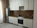 1-комнатная квартира · 36.4 м² · 11/14 этаж, мкр Юго-Восток, Бауыржана Момышулы 24, 26/2, 26/3, 28 — Ашимова, Букетова, Глобал за 18.2 млн ₸ в Караганде, Казыбек би р-н — фото 2