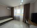 1-комнатная квартира · 36.4 м² · 11/14 этаж, мкр Юго-Восток, Бауыржана Момышулы 24, 26/2, 26/3, 28 — Ашимова, Букетова, Глобал за 18.2 млн ₸ в Караганде, Казыбек би р-н — фото 3