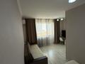 1-комнатная квартира · 36.4 м² · 11/14 этаж, мкр Юго-Восток, Бауыржана Момышулы 24, 26/2, 26/3, 28 — Ашимова, Букетова, Глобал за 18.2 млн ₸ в Караганде, Казыбек би р-н — фото 6