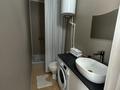 1-комнатная квартира · 36.4 м² · 11/14 этаж, мкр Юго-Восток, Бауыржана Момышулы 24, 26/2, 26/3, 28 — Ашимова, Букетова, Глобал за 18.2 млн ₸ в Караганде, Казыбек би р-н — фото 7