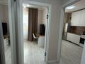 1-комнатная квартира · 36.4 м² · 11/14 этаж, мкр Юго-Восток, Бауыржана Момышулы 24, 26/2, 26/3, 28 — Ашимова, Букетова, Глобал за 18.2 млн ₸ в Караганде, Казыбек би р-н — фото 8