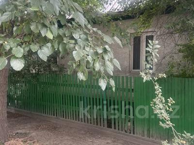 Отдельный дом · 4 комнаты · 78 м² · 6 сот., мкр Кемел (Первомайское), Шекспира за 58 млн ₸ в Алматы, Жетысуский р-н