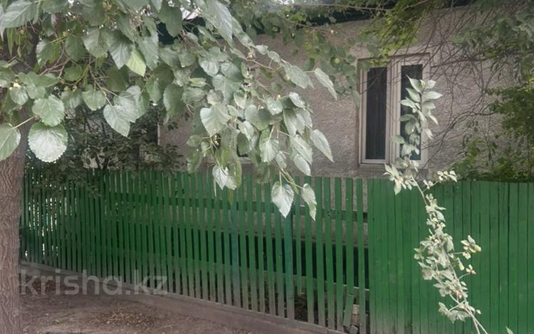 Отдельный дом · 4 комнаты · 78 м² · 6 сот., мкр Кемел (Первомайское), Шекспира за 58 млн ₸ в Алматы, Жетысуский р-н — фото 2