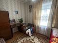 Отдельный дом · 4 комнаты · 78 м² · 6 сот., мкр Кемел (Первомайское), Шекспира за 58 млн ₸ в Алматы, Жетысуский р-н — фото 10