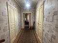Отдельный дом · 4 комнаты · 78 м² · 6 сот., мкр Кемел (Первомайское), Шекспира за 58 млн ₸ в Алматы, Жетысуский р-н — фото 2