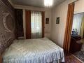 Отдельный дом · 4 комнаты · 78 м² · 6 сот., мкр Кемел (Первомайское), Шекспира за 58 млн ₸ в Алматы, Жетысуский р-н — фото 3