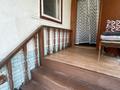 Отдельный дом · 4 комнаты · 78 м² · 6 сот., мкр Кемел (Первомайское), Шекспира за 58 млн ₸ в Алматы, Жетысуский р-н — фото 5