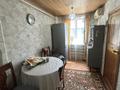 Отдельный дом · 4 комнаты · 78 м² · 6 сот., мкр Кемел (Первомайское), Шекспира за 58 млн ₸ в Алматы, Жетысуский р-н — фото 6