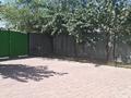Жеке үй · 5 бөлме · 122 м² · 5 жүзд., улица Жеруйык 2В — Сералина 33, бағасы: 36 млн ₸ в Коянкусе — фото 10