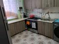 Жеке үй · 5 бөлме · 122 м² · 5 жүзд., улица Жеруйык 2В — Сералина 33, бағасы: 36 млн ₸ в Коянкусе — фото 4