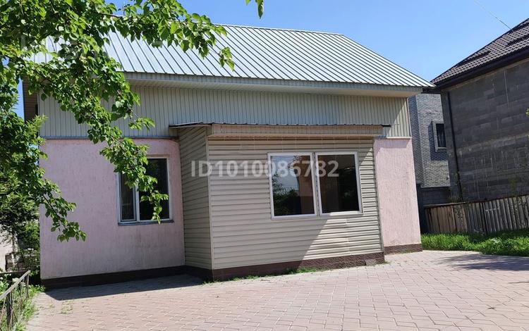 Жеке үй · 5 бөлме · 122 м² · 5 жүзд., улица Жеруйык 2В — Сералина 33, бағасы: 36 млн ₸ в Коянкусе — фото 10