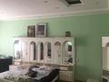 Отдельный дом • 6 комнат • 320 м² • 8 сот., Каирбаева 106 за 120 млн 〒 в Павлодаре — фото 12